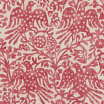 Folklore Pink
