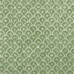Zeimoto Moss Green