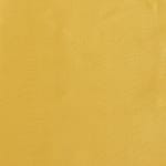 Jaune Dor Faille Hamilton Silk
