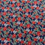 Russian Roller Print