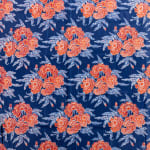 Russian Roller Print