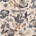 Marown Blue