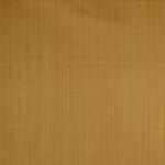 Vertige Ecaille Silk
