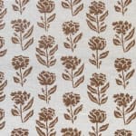 Marigold Inverted Brown