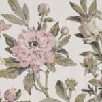 Magnolia Natural