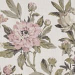 Magnolia Natural
