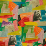 Aimee Original