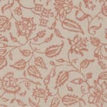 Lata Soft Rose
