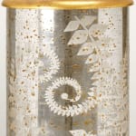 Catania Vase Table Lamp