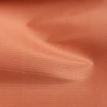 Faille Du Barry 5019 Silk