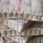 French Mattress