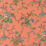 Regence Garland Grande Coral