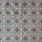 Nador on Linen