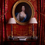 Leighton Table Lamp