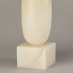 Cosford Table Lamp