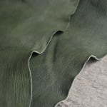 Natural Maroc Olive