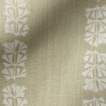 Sea Leaves Vanilla Seafoam