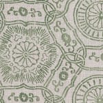 Kimono Positive Gingko