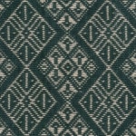 Pangkeb Churi Deep Green