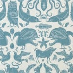 Birds and Beasts Pebble
