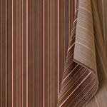 Gudrun Saffron Chocolate