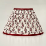 Robert Kime Montpelier Lampshade