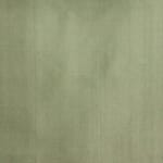 Doupion Elite 11344 Silk