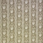 Victor Canvas Oak Claire