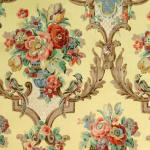 Rose Carol Yellow