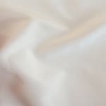 Ivory Faille Lugano Silk