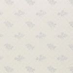Fiorellini Dove