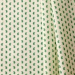 Mr Men Linen Basil