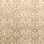 Damascus Rezzonico Light Silver