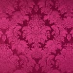 Marinella Schiaparelli Pink