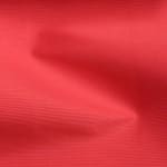 Faille Du Barry 5025 Silk