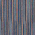 Vadim Original Blue