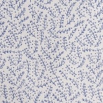Essentials Indigo