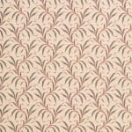 Pacific Willow Original On Beige