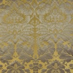 Pemberley Charteuse Gold