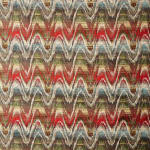 Zarddozi Bargello Danube Daub
