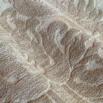 Hermitage Old Gold Beige