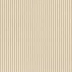 Little Stripe Taupe