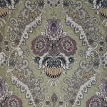 Medici Elderflower Mauve
