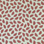 Windfall Red