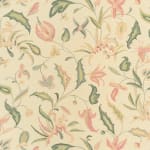 Myriad Original On Beige