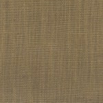 Wild Canvas Rattan