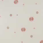 Pashto Blush