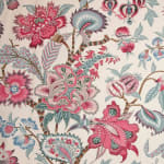 Bougival Toile Original