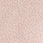 Essentials Pink