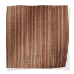 Ticking Pewter Russet